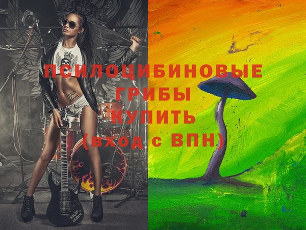 мяу мяу мука Алексин