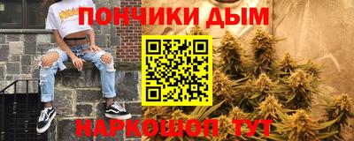 стафф Рыбинск